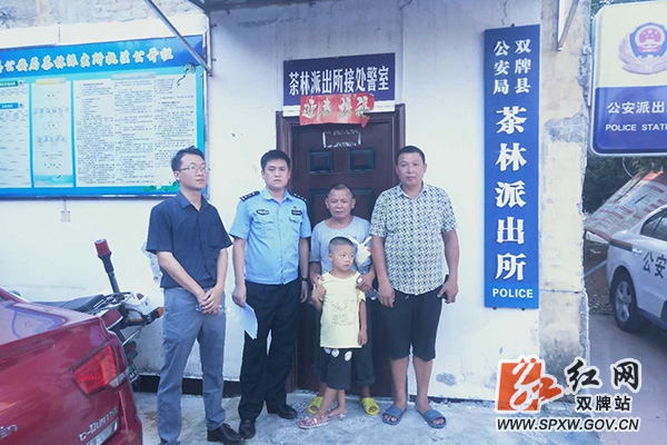 mmexport1595494396418_副本.jpg