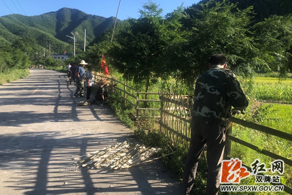 阳明山 篱笆 (1)_水印.jpg