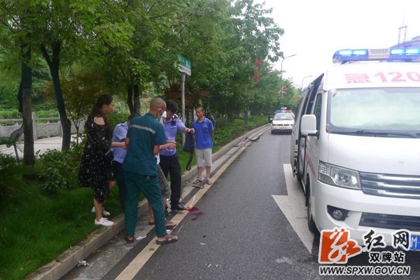 交警 (1)_副本_加水印.jpg