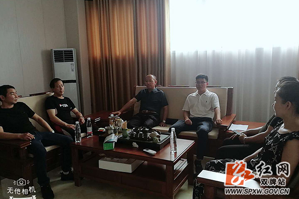 图片1_副本.png
