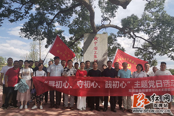 图片1_副本.png
