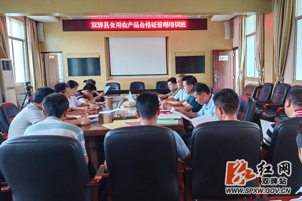 图片1_副本.png