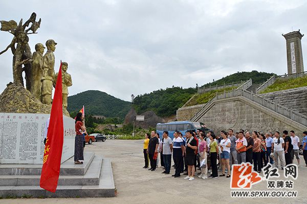 bf051b8295ee9828c3d0ac8702aecac_副本.jpg