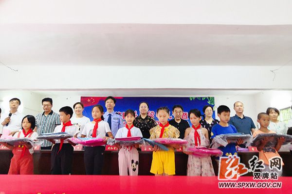 30eaab9be1487dffed5a706d70b0b39_副本.jpg