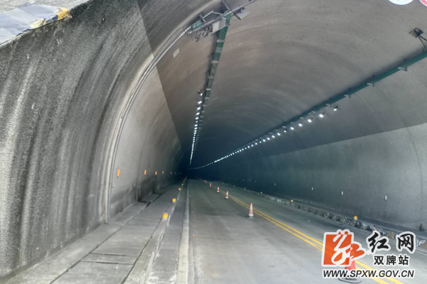 隧道_副本_加水印.png