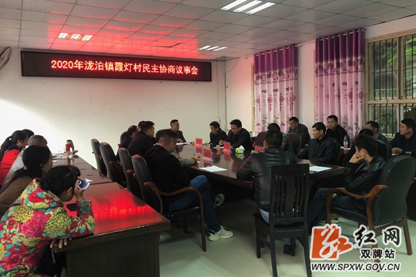 5633d56651904db16baa304be2bc2bf_副本.jpg