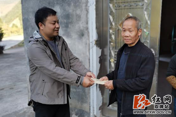 图片1_副本.png