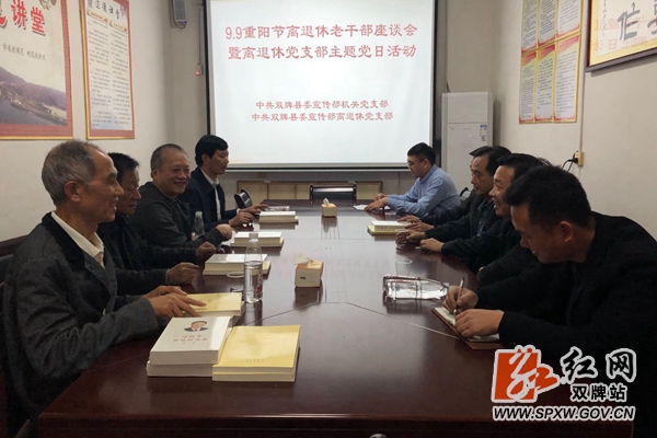 微信图片_20201023215128_副本_副本.jpg