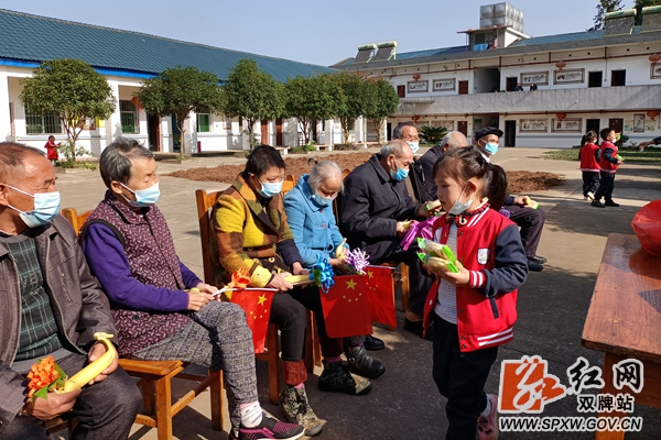 微信图片_20201026082930.jpg 微信图片_20201026082930.jpg