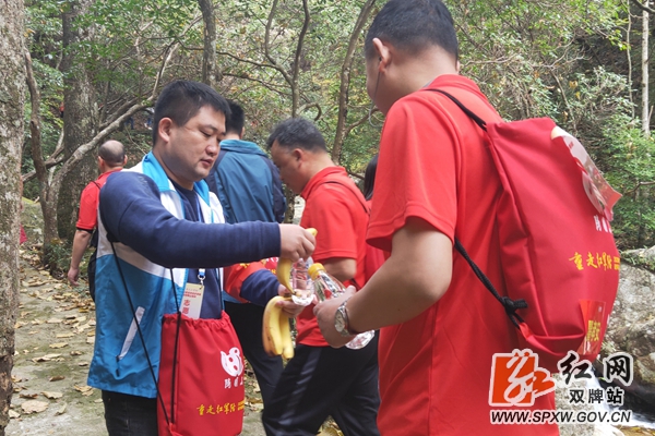 微信图片_20201028094350_副本.jpg