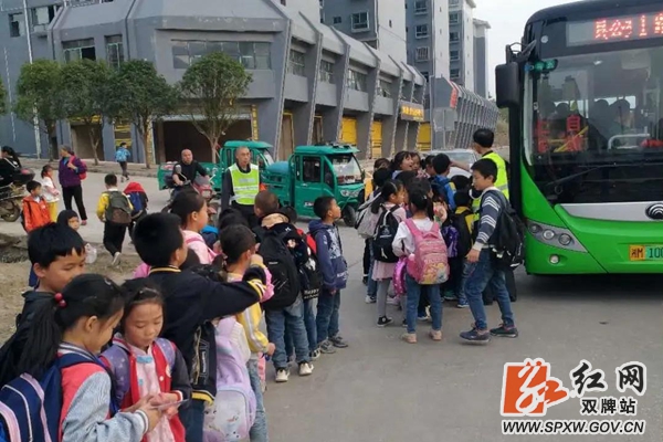 微信图片_20201030104348_副本.jpg