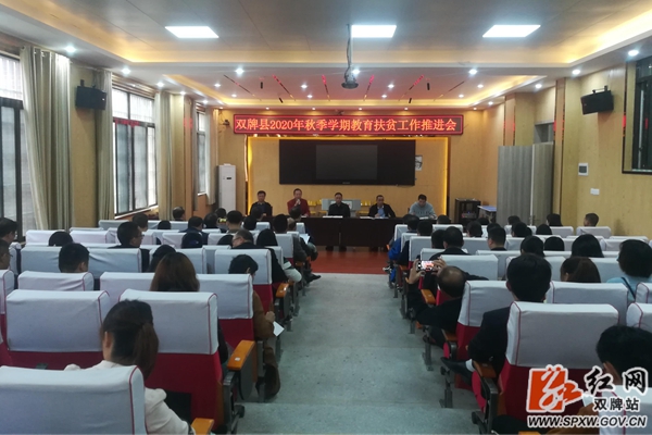 2020110210160614950.jpg 2020110210160614950.jpg