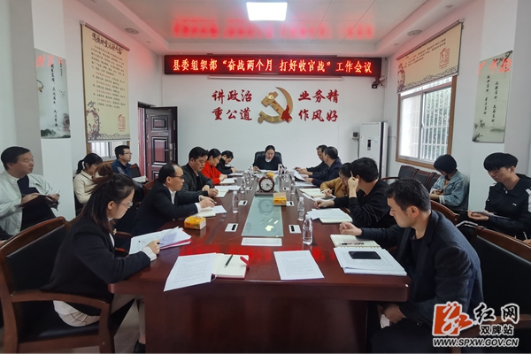 微信图片_20201030204559_副本.jpg