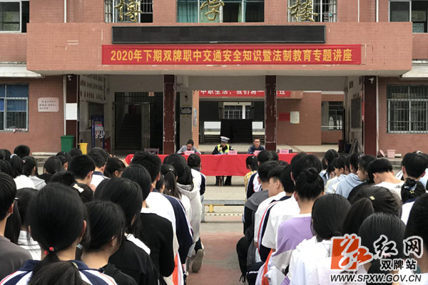 333有点烦_副本.png 333有点烦_副本.png