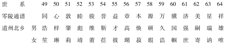 2020-12-15_133606.png