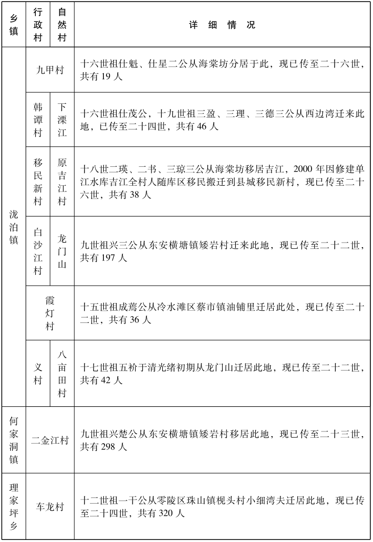 微信截图_20201215142735.png