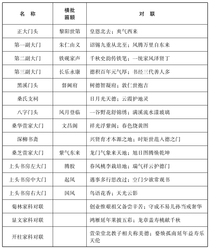 2020-12-15_130515.png 2020-12-15_130515.png