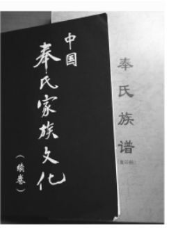 12.9双牌姓氏考-定稿  配图208.png