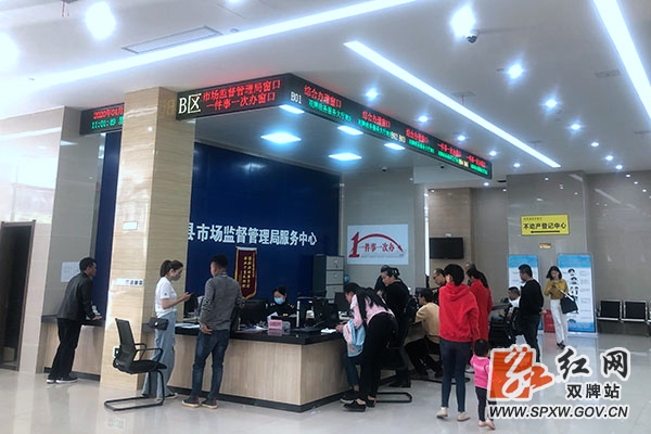 002b414516fed3acd16cf0eb16fc8fc_副本.jpg