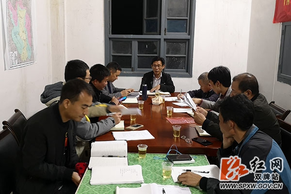 8dea18c3c171bfebfb108034727c6f1_副本.jpg