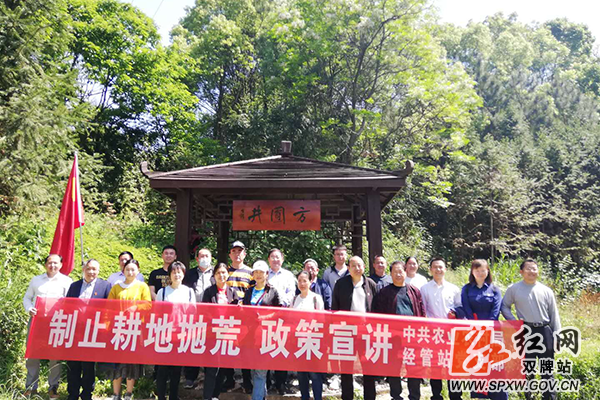 图片1_副本.png