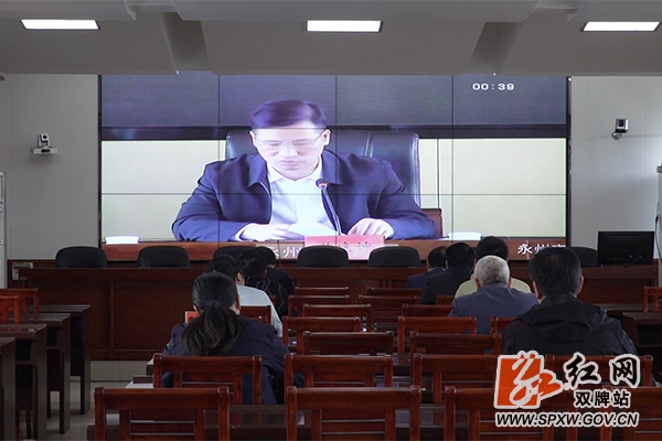 口罩_副本.jpg