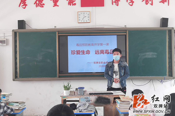 图片4_副本.png