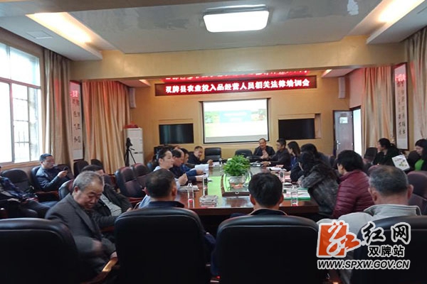 81a005e7d22572bb408e51df8143ac4_副本.jpg