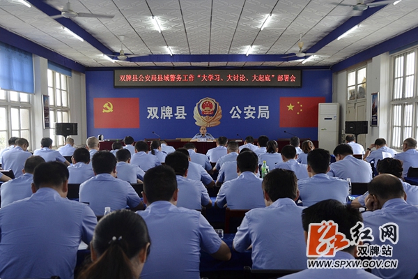 d25fb86f92815b12e682f4905b25e71_副本.jpg