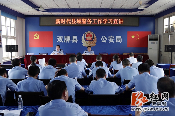 3ebfd4960d0d0b10c8455f811bc362f_副本.jpg