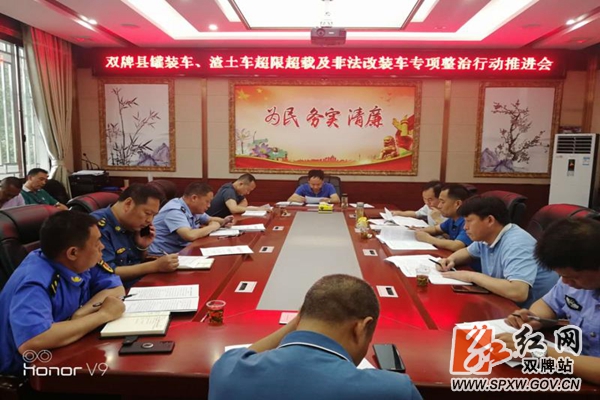 0551fd8d74d6c4c73b1338144ba4572_副本.jpg
