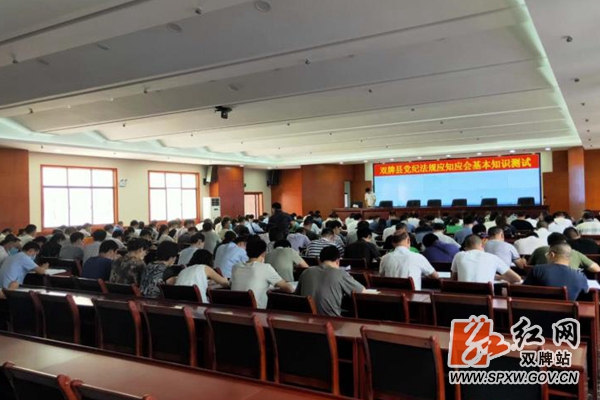 2af202e8a6b93c19b026cc91c9e9dd0_副本.jpg