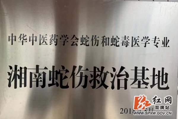 020188496e3ff596f1c078e92771494_副本.jpg