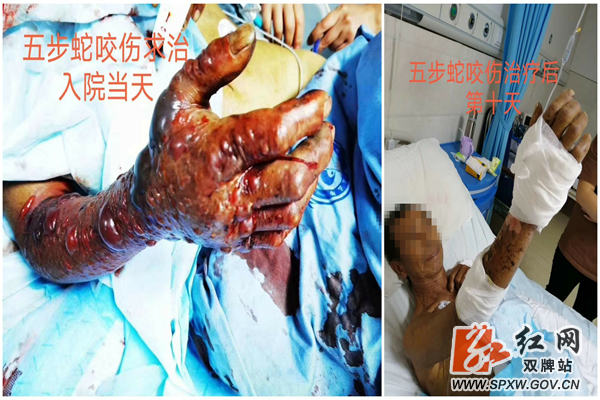 0c160199e73c11222d7bd33d567104f_副本.png
