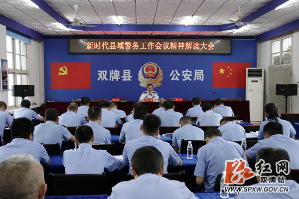 图片1_副本.png