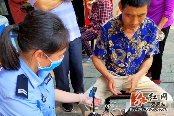 51cab8aa5d38cf5d3ec7a5492469a85_副本.jpg 51cab8aa5d38cf5d3ec7a5492469a85_副本.jpg