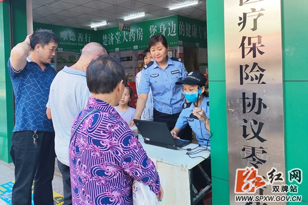 cb6fe1f918585901d30a63f76e2f964_副本.jpg cb6fe1f918585901d30a63f76e2f964_副本.jpg