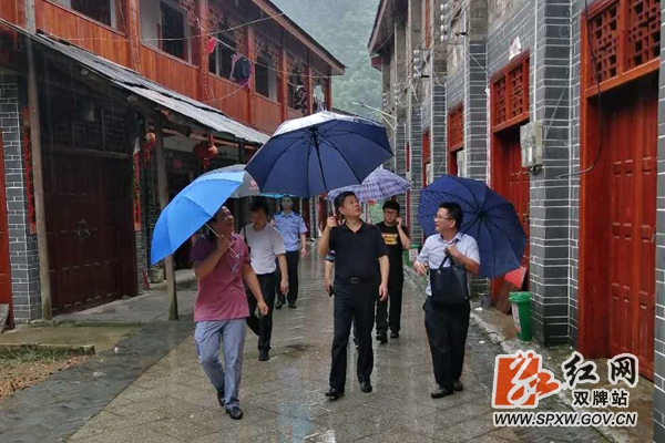 微信图片_20200626183220.jpg