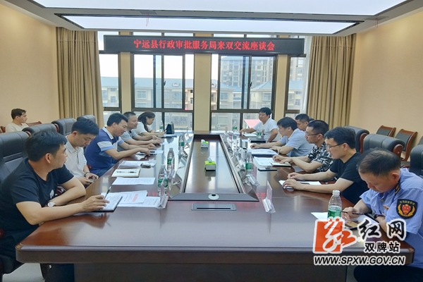 e9d4f721c494ce6de9204ed8b922ac3_副本.jpg