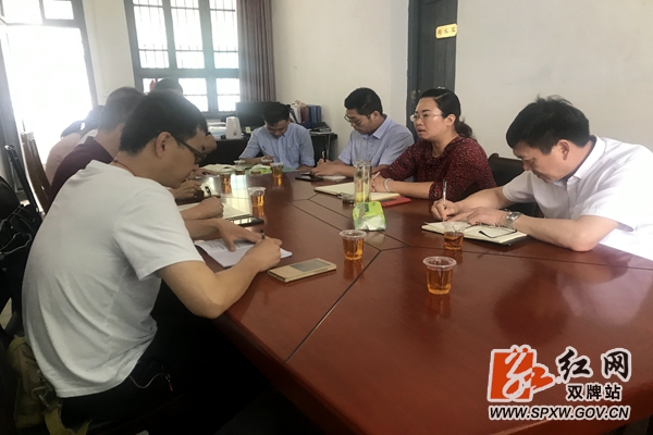 49d04c023e9e65703fbe5d11aef95af_副本.jpg