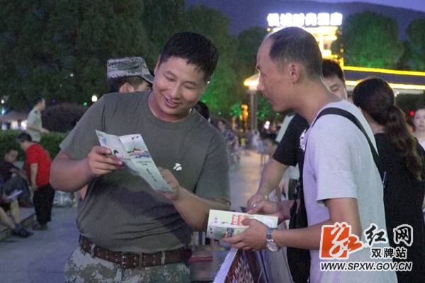 2717df116e19bc719f42392c603f15b_副本.png