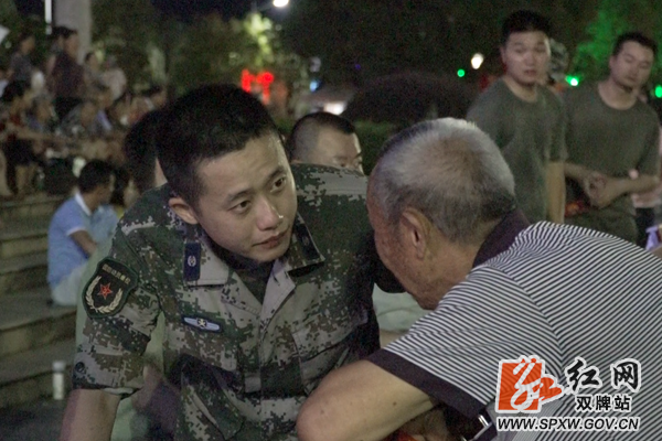 f07aacc0738e074ee50852159a9e642_副本.png
