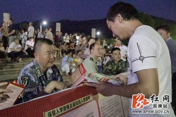 8b9e6e8402bfd6139bf83b414aa06a6_副本.jpg