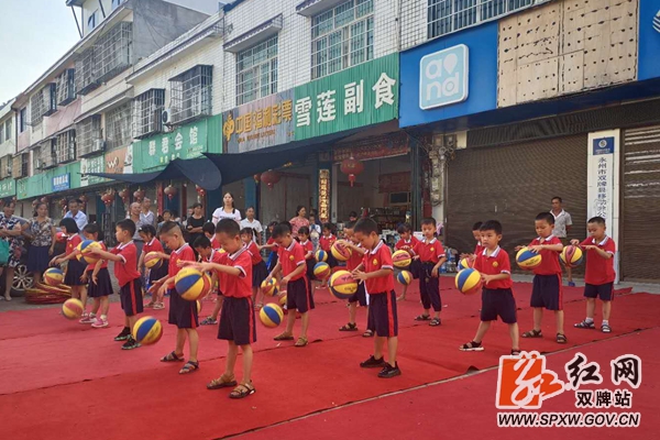 image005_副本_副本.jpg image005_副本_副本.jpg