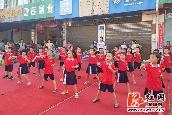 image009_副本_副本.jpg image009_副本_副本.jpg