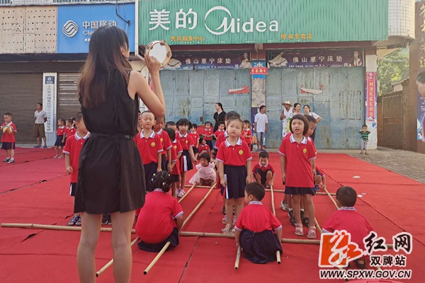 image007_副本_副本.jpg image007_副本_副本.jpg