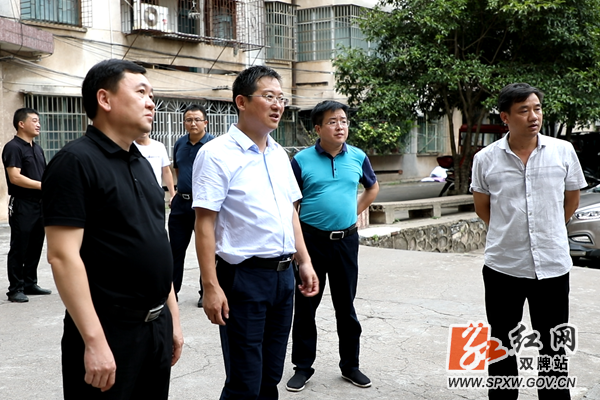 微信截图_20200718190510_副本123.png