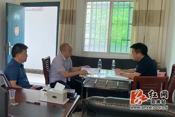 微信图片_20200706115847_副本.jpg