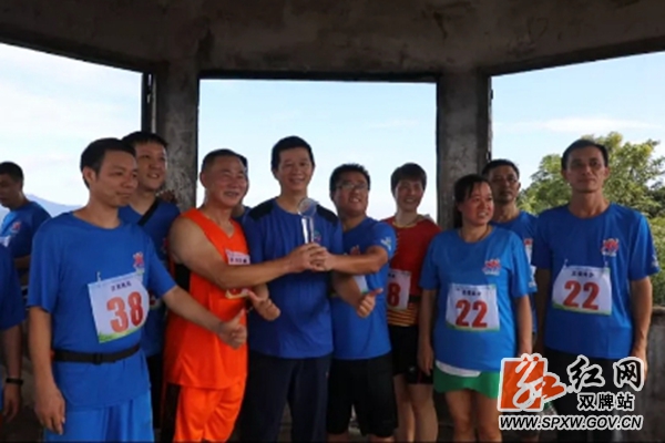 b13bb084ac0ce6ea1bcbc6570bf47ae_副本.jpg b13bb084ac0ce6ea1bcbc6570bf47ae_副本.jpg