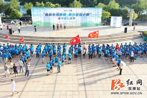 17addc5f15c7e1d66f50b9f63ce7002_副本.jpg 17addc5f15c7e1d66f50b9f63ce7002_副本.jpg